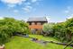 Additional image 21 of Sunningdale, Grantham NG31