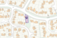Additional image 22 of Sunningdale, Grantham NG31