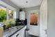 Additional image 8 of Sunningdale, Grantham NG31
