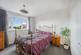 Additional image 9 of Sunningdale, Grantham NG31