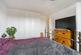 Additional image 10 of Sunningdale, Grantham NG31