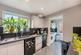 Additional image 5 of Sunningdale, Grantham NG31