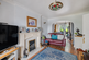 Additional image 6 of Sunningdale, Grantham NG31