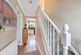 Additional image 7 of Sunningdale, Grantham NG31