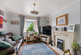 Additional image 2 of Sunningdale, Grantham NG31