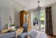 Additional image 3 of Sunningdale, Grantham NG31