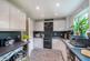Additional image 4 of Sunningdale, Grantham NG31