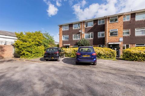 1 bedroom flat for sale, Suffolk Close, Cippenham