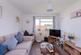 Additional image 2 of Suffolk Close, Cippenham