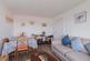 Additional image 3 of Suffolk Close, Cippenham