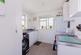 Additional image 4 of Suffolk Close, Cippenham