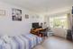 Additional image 5 of Suffolk Close, Cippenham
