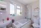 Additional image 6 of Suffolk Close, Cippenham