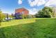 Additional image 7 of Suffolk Close, Cippenham