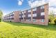 Additional image 8 of Suffolk Close, Cippenham