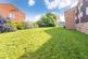 Additional image 9 of Suffolk Close, Cippenham