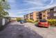 Additional image 10 of Suffolk Close, Cippenham