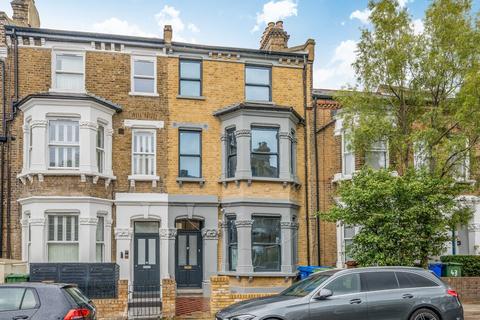 Shenley Road, Camberwell, London, SE5