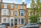 Shenley Road, Camberwell, London, SE5