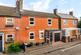 Spring Gardens, Newport Pagnell, Buckinghamshire, MK16