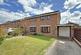 Aldwick Drive, Radbrook, Shrewsbury
