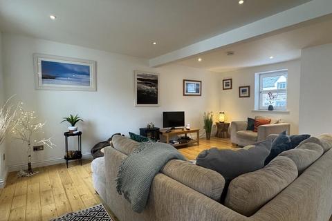 3 bedroom terraced house for sale, Main Street, Bowmore