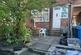 Additional image 2 of Woodlands Street, Manchester M8
