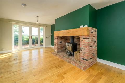 undefined, Newton On The Moor, Northumberland, NE65