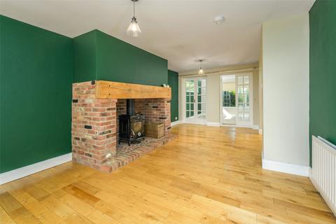undefined, Newton On The Moor, Northumberland, NE65