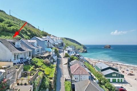 3 bedroom detached house for sale, Portreath - North Cornish Coast