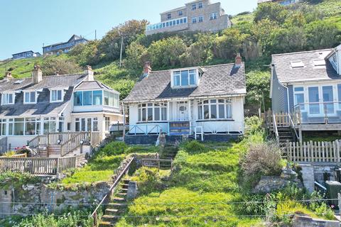 3 bedroom detached house for sale, Portreath - North Cornish Coast