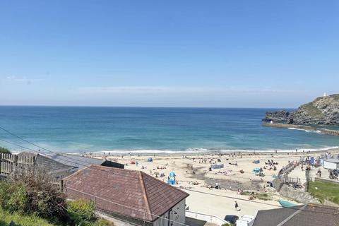 3 bedroom detached house for sale, Portreath - North Cornish Coast