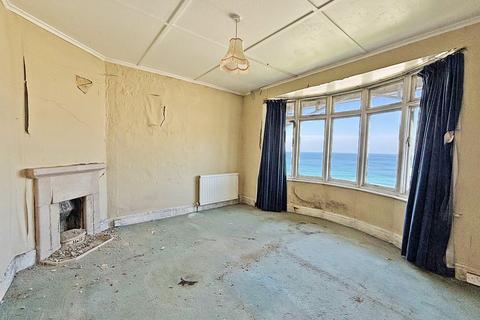 3 bedroom detached house for sale, Portreath - North Cornish Coast