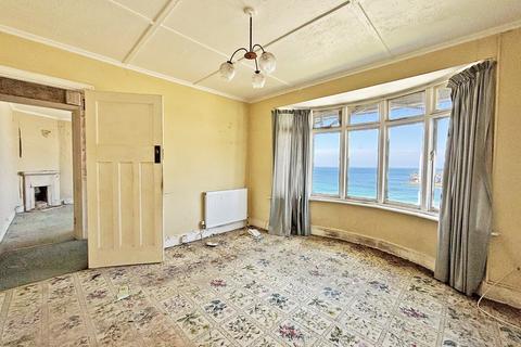 3 bedroom detached house for sale, Portreath - North Cornish Coast