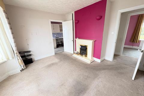 3 bedroom flat for sale, Lon Mefus, Sketty, Swansea, City And County of Swansea.