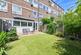 Tredegar Road, London E3 photo 4