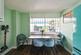 Tredegar Road, London E3 photo 5