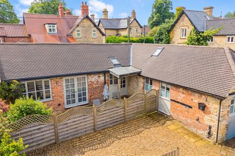 2 bedroom detached bungalow for sale, 13a High Street, Waltham on the Wolds, Melton Mowbray LE14