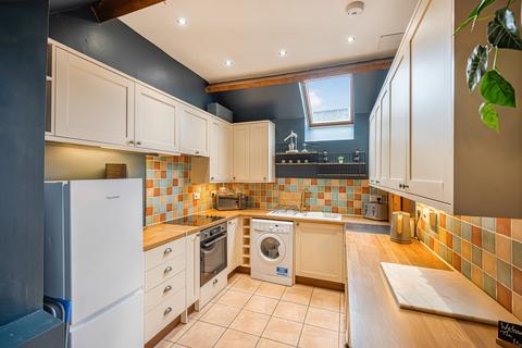2 bedroom detached bungalow for sale, 13a High Street, Waltham on the Wolds, Melton Mowbray LE14