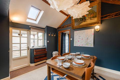 2 bedroom detached bungalow for sale, 13a High Street, Waltham on the Wolds, Melton Mowbray LE14