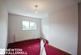 Additional image 6 of Trinity Road, Retford DN22