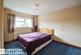 Additional image 7 of Trinity Road, Retford DN22
