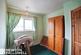 Additional image 8 of Trinity Road, Retford DN22