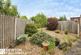 Additional image 10 of Trinity Road, Retford DN22