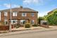 Campbell Drive, Carlton, Nottingham, Nottinghamshire, NG4