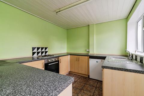 3 bedroom semi-detached house for sale, Campbell Drive, Carlton, Nottingham, Nottinghamshire, NG4