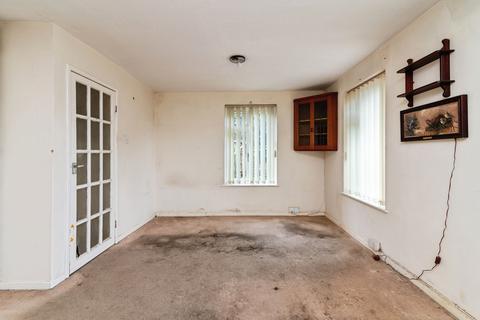 3 bedroom semi-detached house for sale, Campbell Drive, Carlton, Nottingham, Nottinghamshire, NG4