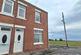Robert Street, Seaham, Durham, SR7 7JX
