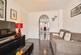 Oval View, Middlesbrough, North Yorkshire, TS4 photo 3