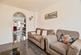 Oval View, Middlesbrough, North Yorkshire, TS4 photo 4